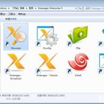 我来教你Xbrowser如何使用