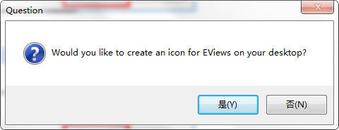 EViews怎么安装？EViews10.0安装教程介绍