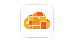 MacOS中iCloud Drive如何使用?iCloud Drive的使用方法