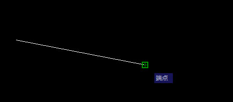 AutoCAD对象捕捉在哪？AutoCAD2012怎么设置对象捕捉？