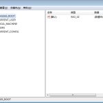 我来教你Win7关机后又自动重启怎么办（手机关机后自动重启怎么办）