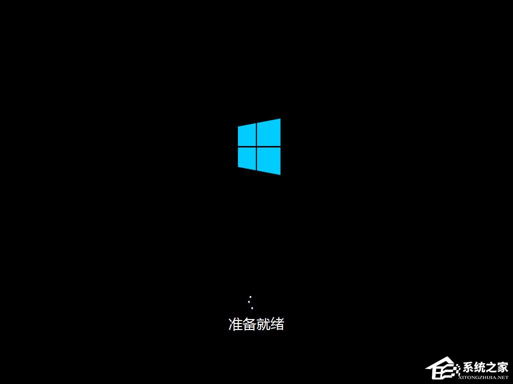 如何安装原版Windows server 2012？U盘安装原版Windows server 2012方法