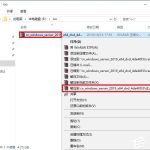 小编分享硬盘安装原版Windows（硬盘安装原版系统）