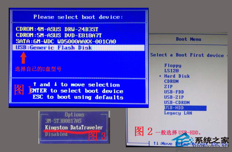 如何安装原版Windows server 2003？U盘安装原版Windows server 2003教程