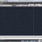 关于AutoCAD2019快捷键大全我来教你