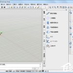 分享AutoCAD2007序列号有哪些