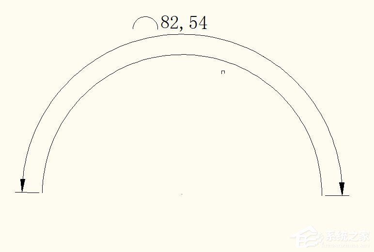 关于AutoCAD