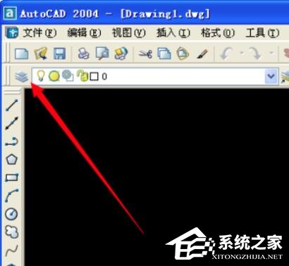 我来分享Autocad