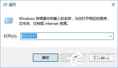 AutoCAD 2009卸载不干净无法重装怎么解决？