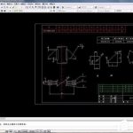 我来分享AutoCAD