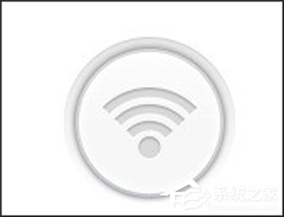 腾讯电脑管家怎么设置WIFI？WIFI热点创建方法分享