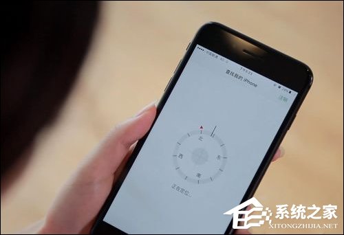 苹果iPhone手机忘记密码怎么办？忘记密码解决方法分享