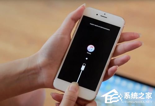 苹果iPhone手机忘记密码怎么办？忘记密码解决方法分享