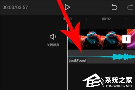 剪映自动卡点怎么制作？自动卡点的具体操作