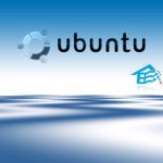 教你Ubuntu