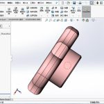 我来分享solidworks怎么设置完全约束颜色（solidworks怎么进行约束）