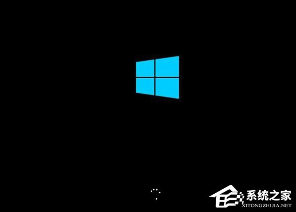 教你Win8提示“系统资源不足无法完成api”怎么解决