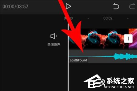 剪映怎么制作卡点视频？剪映制作卡点视频的方法