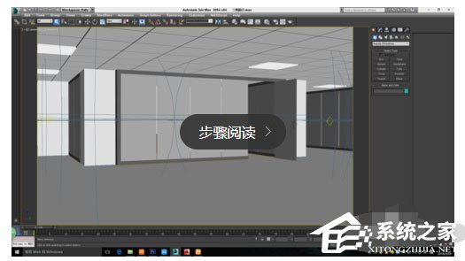 分享Vray渲染器怎么保存渲染参数（vray渲染器保存在哪里）