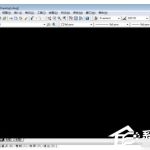 小编分享AUTOCAD2004图形形位公差怎么标注