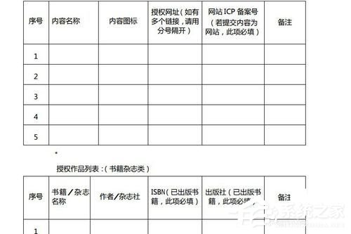 网易云阅读如何赚钱？网易云阅读赚钱方法