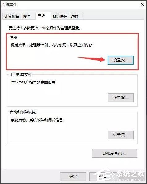 Win10开机速度慢怎么办？Win10开机速度慢的解决办法