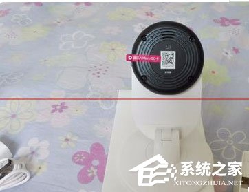 小蚁摄像机如何连wifi？小蚁摄像机连wifi的方法