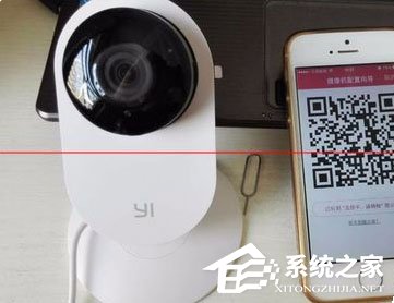 小蚁摄像机如何连wifi？小蚁摄像机连wifi的方法