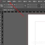 我来教你InDesign如何设置页面颜色（indesign 页面颜色）