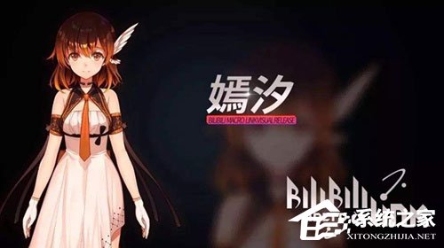 分享muta音乐APP如何制作音乐