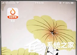 关于多点app怎么绑定银行卡（小牛怎么绑定APP）