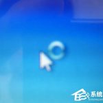 教你Win7系统新建文件夹的快捷键是什么