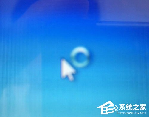 教你Win7系统新建文件夹的快捷键是什么