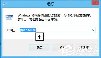 我来分享Win10怎么解锁注册表（win10如何清理注册表）