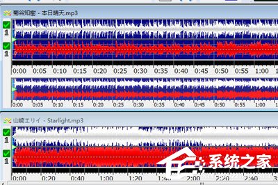 我来分享GoldWave如何拼接音乐（怎么用goldwave拼接音乐）