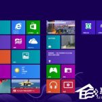 我来教你Win8如何使用（win8如何使用管理员权限）