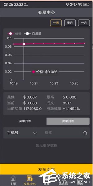 趣步怎么获取糖果？趣步获取糖果的方法