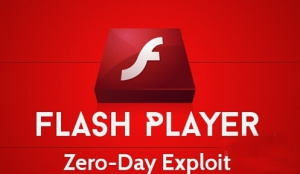 教你怎么解决flash（怎么解决flash弹窗）