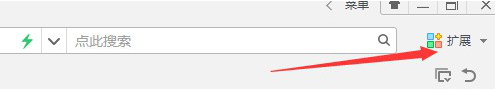 关于如何管理360浏览器的扩展工具（360浏览器没有扩展管理）