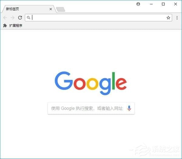 怎么禁止谷歌浏览器隐藏url的www前缀？禁止Chrome浏览器隐藏url的www前缀的方法