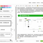 我来教你如何选择i排版微信编辑器的样式