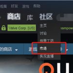 分享Steam上怎样东西（steam怎样退款）