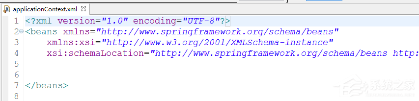 eclipse如何安装spring tool suite插件？eclipse安装spring tool suite插件的方法