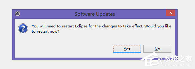 eclipse如何安装spring tool suite插件？eclipse安装spring tool suite插件的方法