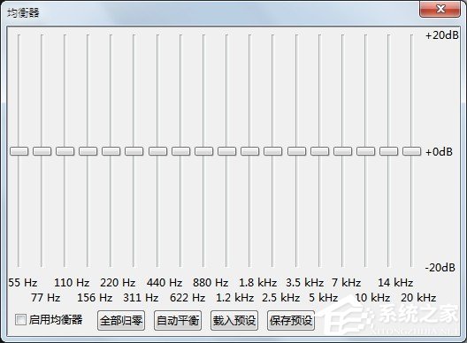 Foobar2000功能有哪些？Foobar2000基本功能介绍