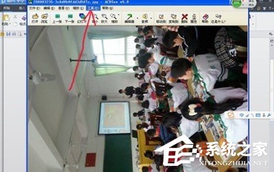 ACDSee怎么旋转图片 ACDSee旋转图片教程