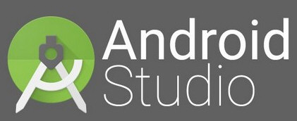 Android Studio常用快捷键有哪些?