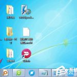 我来分享Win7系统如何修改默认输入法（win7系统怎么修改默认浏览器）