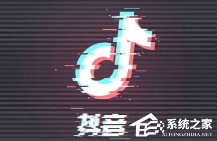 关于抖音拍的画质如何提高