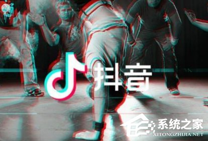 小编分享抖音的故事如何上传成作品